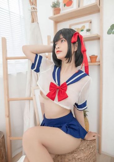 毛成片1卡2卡3卡4卡视频_欧美成人在线