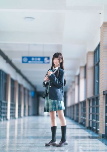 日本精品一二区性爱片_BD韩语手机在线观看