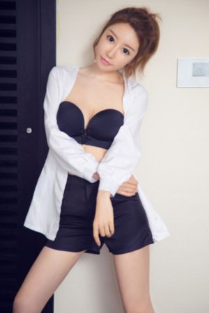 日本三级香港三级人妇三欧美_国产剧日韩电影在线