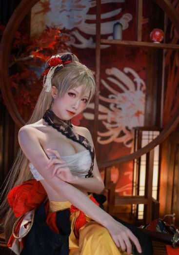 1024手机看片旧版懂得黄_1080电影完整版