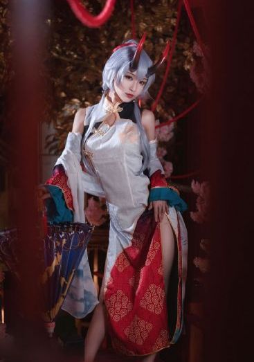 亚洲无码精品二区三区_BD国语高清完整版