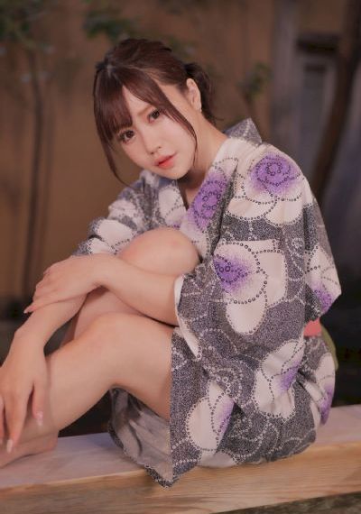 天堂AV无毒日韩AV在线播放_BD英语影视在线观看