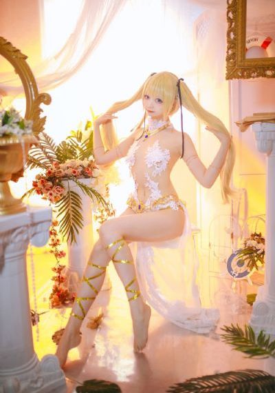 欧美极品videossex少妇_BD免费观看超清
