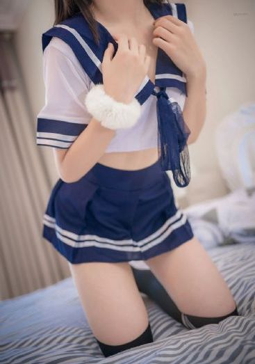 色老头性XXXX老头视频_BD英语电影在线观看