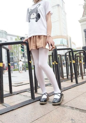 影音先锋熟女中文_720免费观看最新