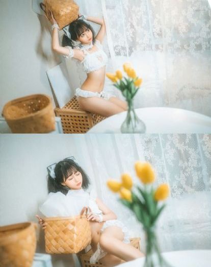 出租屋被色鬼玩弄小说_4K日韩免费观看