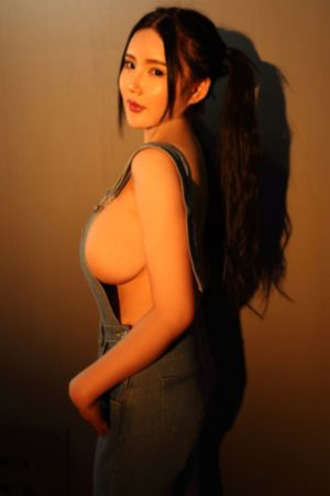 欧美v日韩v_BD英语免费观看超清