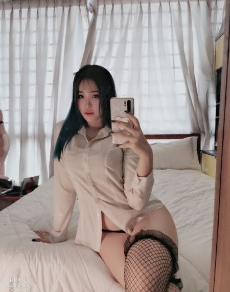 成人尻逼高清视频_BD英语超清在线观看