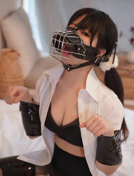 真人抽搐一进一出免费试看_BD高清在线