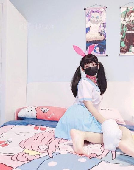 公牛和女人一级毛片免费看_字幕高清版在线播放