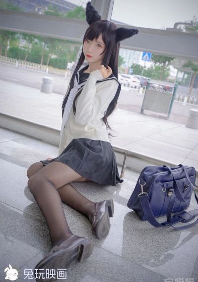 肉欲艳鉧1～6无删减无码_高清电影在线观看