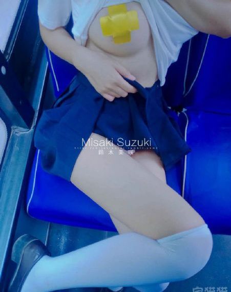 密桃视频免费版高清在线观看_BD英语HD高清在线观看