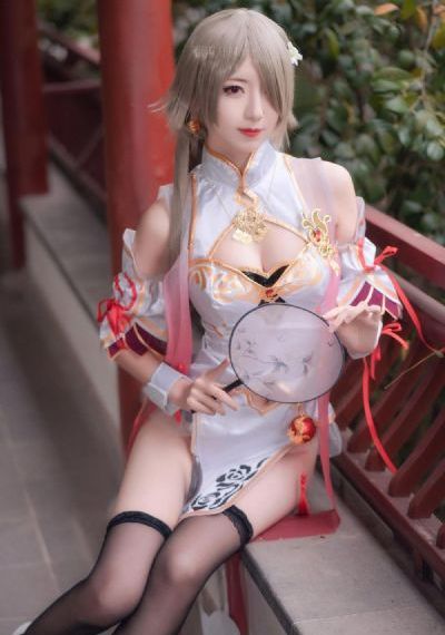 干美女在线观看_BD国语手机在线看