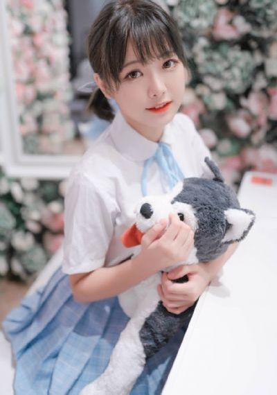 精品久久久久久中文字幕无码四季_在线观看完整视频大全