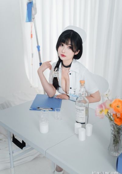 内村莉奈无码中出_剧情片HD高清在线观看