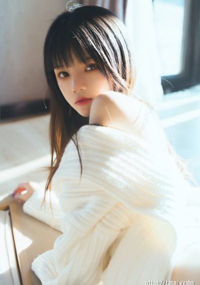 老头老太做爰视频大全_超清电视剧在线观看