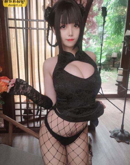青青草蜜臀一区二区三区_免费手机在线看观看