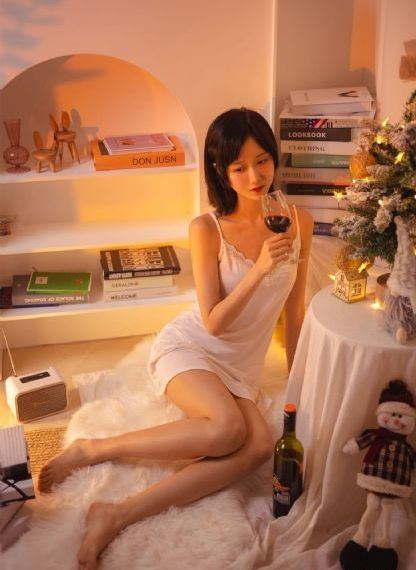 三级黄色视频网_剧情片手机在线看