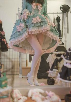 2021国内精品久久久久精品K8_1080P免费观看超清