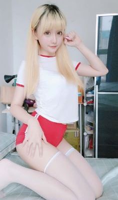 风韵犹存极品少妇高潮A91_日韩在线观看