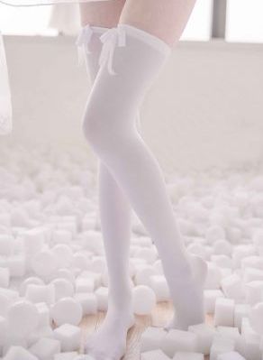 黑桃无码区免费A片久久鸭_蓝光高清在线