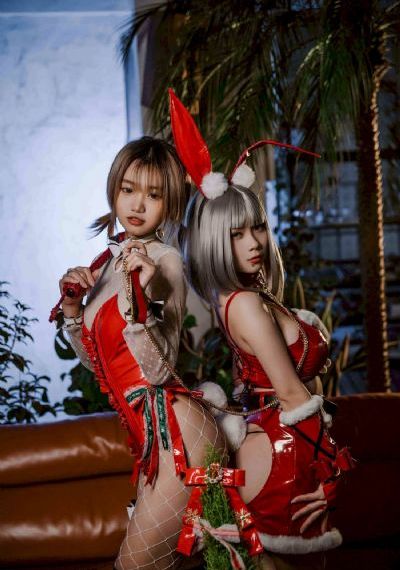 亚洲丁香婷婷综合_720神马影院手机在线
