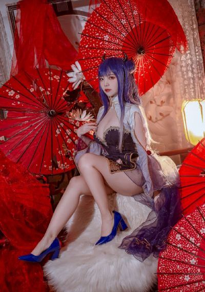 孕妇孕交hd_BD韩语手机免费观看