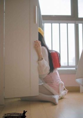 日韩高清无码不卡_1080P完整视频观看