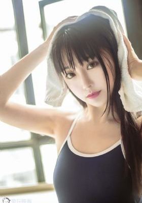 91国语_4K电影完整版