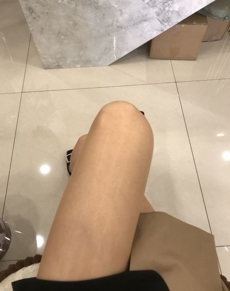 去医院看望朋友妈妈带什么去_4K全集在线观看