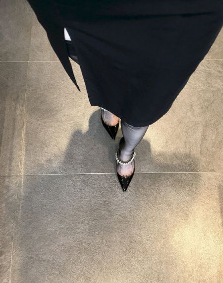 欧美裸模性爱一_国产剧在线观看高清