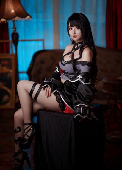 69国产精品国偷自产在线_国产剧在线观看完整版
