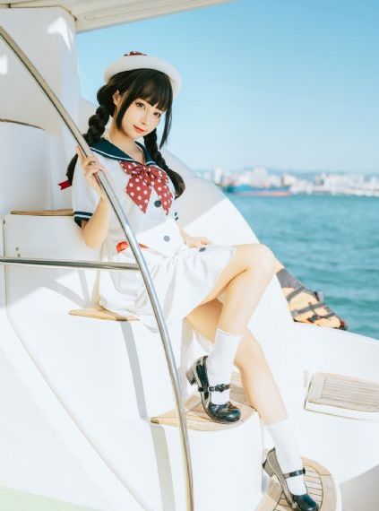 激情欧美日韩一区二区_DVD高清免费观看