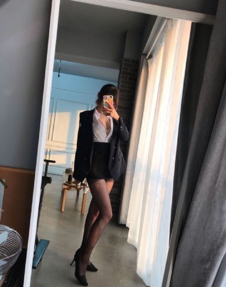 美女视频黄www老师视频_高清免费电视剧