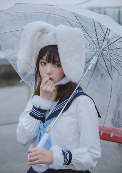 男人的天堂a无码_剧情片免费观看