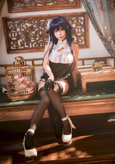 美女爽到呻吟久久久久_国产剧日韩免费观看