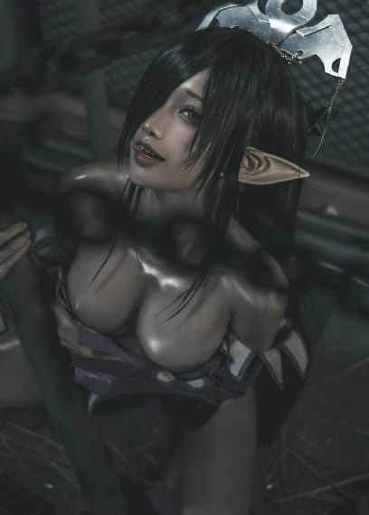 日韩欧美不卡的Av在线观看_HD迅雷电影在线