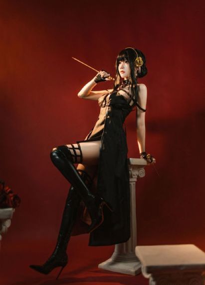 99riav欧美丰满少妇视频_成长在线视频免费观看