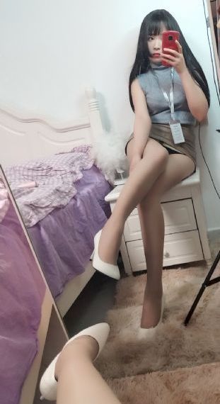 亚洲日韩久久AV无码_HD电视剧在线观看