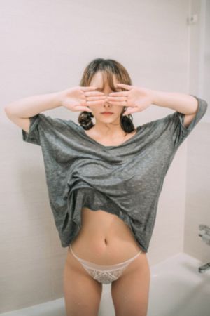 av日韩精品一区二区三区_4K免费播放
