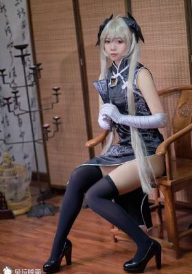 日式装修风格效果图_国语版中文版