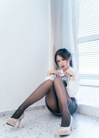 亚洲精品综合涩涩_在线电影免费观看