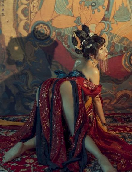 精品欧美一区二区精品久久3$_DVD电影免费在线