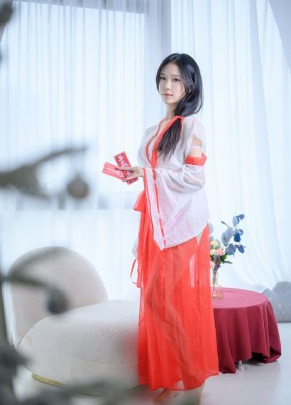 奇米色综合网_1080手机免费观看完整