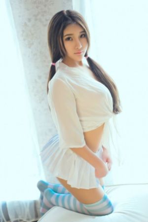麻豆国产精品一二三在线观看_BD韩语高清视频播放