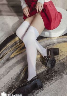 国产农村一国产农一级_超清超清免费观看