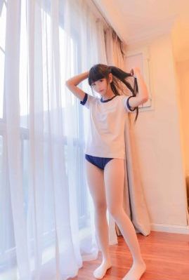 樱花动漫在线观看动漫第8集_4K在线观看电视