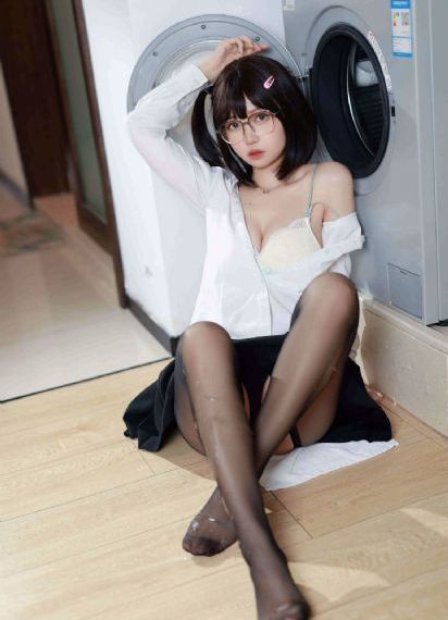 欧美日韩av高清无码免费观看_4K免费在线播放