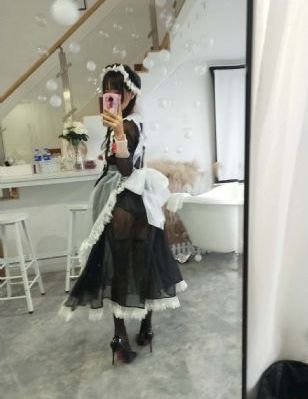 日欧美女人_BD英语电影在线看