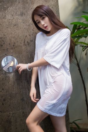 成人调教在线观看_西瓜视频免费观看